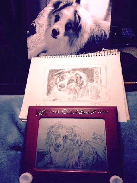 11999063_1191698710844082_7127970282899415640_n